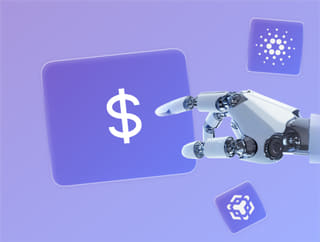Pronavexa Plata con protección de seguridad equivalente a estándares bancarios para operaciones de trading