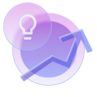 Pronavexa Plata resumen de la tarjeta de atributos correspondientes a la categoría de plataforma analítica basada en IA